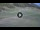 Webcam in Pila, 15 km