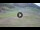 Webcam in Pila, 2.4 km