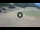 Webcam in Pila, 17.1 km