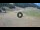 Webcam in Pila, 9.2 km
