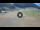 Webcam in Pila, 2.4 km