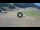 Webcam in Pila, 7.4 km