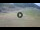 Webcam in Pila, 9.2 km