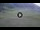 Webcam in Pila, 9.2 km entfernt