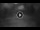 Webcam in Pila, 9.2 km