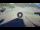 Webcam in Pila, 17.1 km