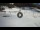 Webcam in Pila, 10.5 km