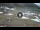 Webcam in Pila, 2.2 mi away