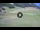 Webcam in Pila, 17.1 km entfernt