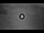 Webcam in Pila, 6.6 mi away