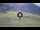 Webcam in Pila, 2.4 km entfernt