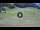 Webcam in Pila, 5.7 mi away