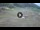 Webcam in Pila, 9.2 km entfernt