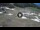 Webcam in Pila, 11.7 km entfernt