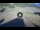 Webcam in Pila, 7.6 km entfernt