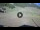 Webcam in Pila, 7.4 km entfernt