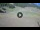 Webcam in Pila, 7.4 km