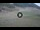Webcam in Pila, 11.7 km