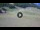 Webcam in Pila, 2.9 mi away