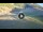 Webcam in Pila, 11.7 km