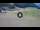 Webcam in Pila, 9.2 km entfernt
