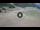 Webcam in Pila, 2.9 mi away
