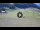 Webcam in Pila, 2.5 mi away