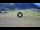 Webcam in Pila, 5.7 mi away