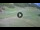 Webcam in Pila, 17.1 km