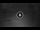 Webcam in Pila, 17.1 km
