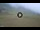 Webcam in Pila, 2.2 mi away