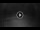 Webcam in Pila, 7.6 km