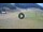 Webcam in Pila, 11.2 km entfernt