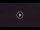 Webcam in Pila, 7.6 km entfernt