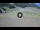 Webcam in Pila, 10.5 km