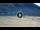 Webcam in Pila, 5.8 mi away