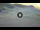 Webcam in Pila, 5.9 km