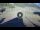 Webcam in Pila, 10.5 km