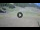 Webcam in Pila, 5.9 km