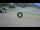 Webcam in Pila, 5.9 km