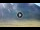 Webcam in Pila, 15 km