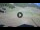 Webcam in Pila, 6.4 km