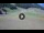Webcam in Pila, 6.4 km entfernt