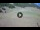 Webcam in Pila, 11.7 km entfernt