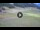 Webcam in Pila, 2.4 km