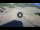 Webcam in Pila, 0.9 mi away