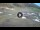 Webcam in Pila, 2.5 mi away