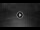 Webcam in Pila, 15 km entfernt