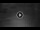 Webcam in Pila, 11.7 km entfernt