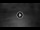 Webcam in Pila, 4 mi away